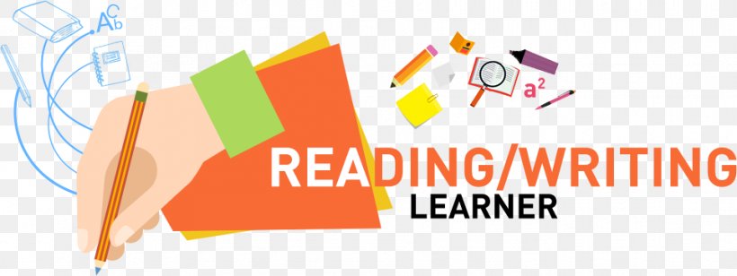 رسپیناتک Learning Digital Marketing Study Skills Brand, PNG, 964x363px, Learning, Advertising, Brand, Digital Marketing, Logo Download Free