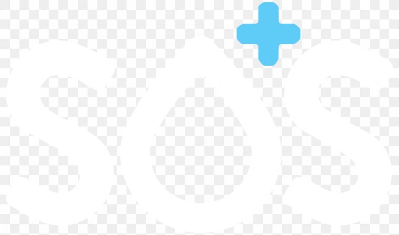 Logo Brand Desktop Wallpaper, PNG, 1000x590px, Logo, Brand, Computer, Microsoft Azure, Sky Download Free