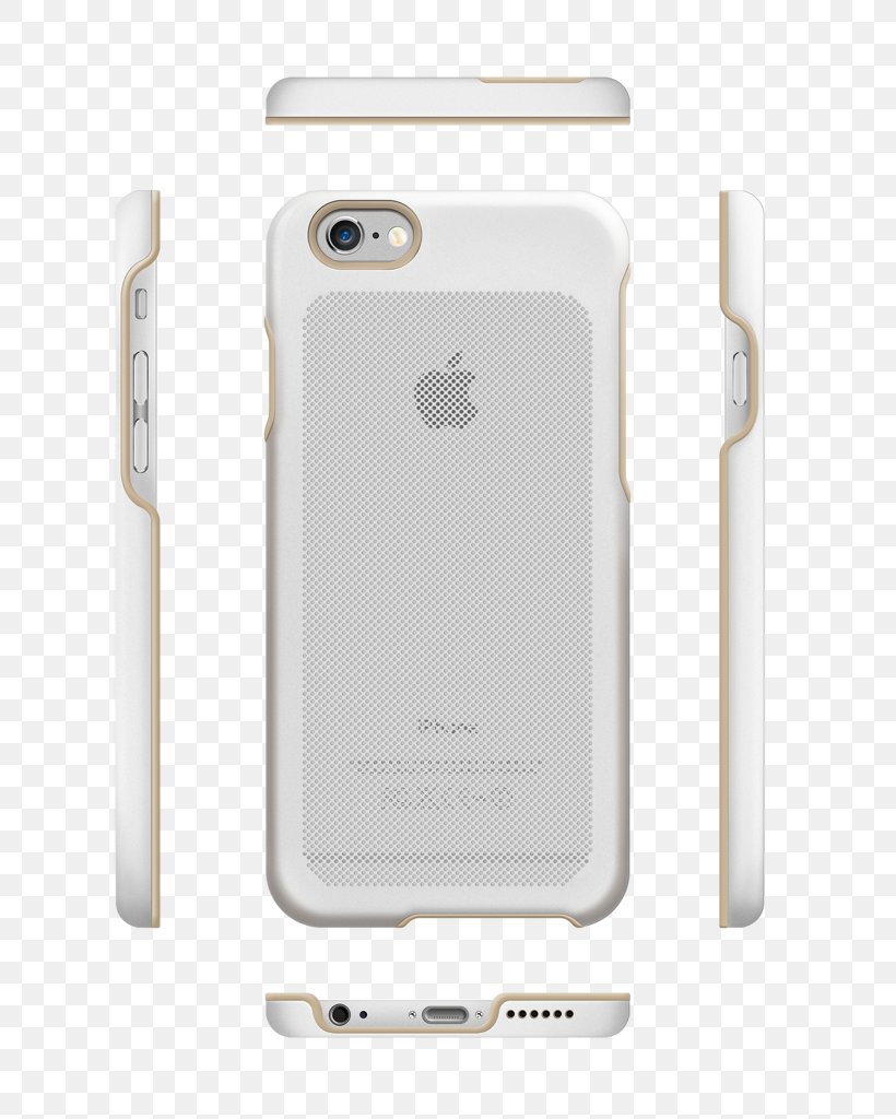 Mobile Phone Accessories Electronics, PNG, 770x1024px, Mobile Phone Accessories, Communication Device, Electronic Device, Electronics, Electronics Accessory Download Free