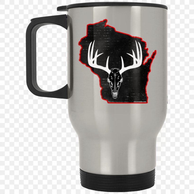 Mug Stainless Steel Coffee Cup Lid, PNG, 1155x1155px, Mug, Box, Ceramic, Coffee Cup, Cup Download Free