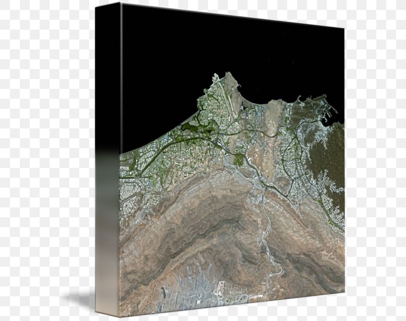 National Center For Statistics & Information Capital City Arabic Guidebook, PNG, 589x650px, Capital City, Arabic, City, Geology, Guidebook Download Free