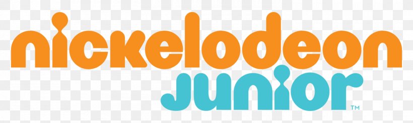 Nickelodeon Junior Television Channel Nick Jr., PNG, 1500x450px, Nickelodeon Junior, Brand, Broadcasting, Bubble Guppies, Dora The Explorer Download Free