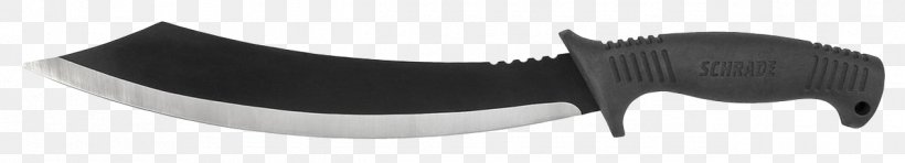 NYSE:SWK Machete Knife Weapon Kukri, PNG, 1270x230px, Nyseswk, Auto Part, Blade, Cold Weapon, Firearm Download Free