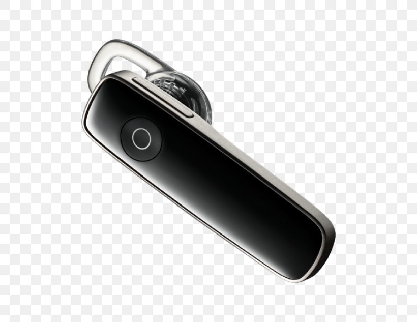 Plantronics Marque M155, PNG, 500x633px, Headphones, Audio, Bluetooth, Bluetooth Headset, Communication Device Download Free