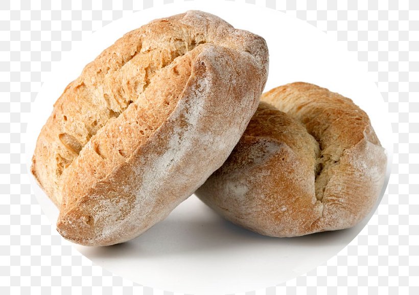 Rye Bread Pandesal LLONGUETADA Small Bread, PNG, 721x577px, Rye Bread, Association, Baked Goods, Blood Urea Nitrogen, Boyoz Download Free