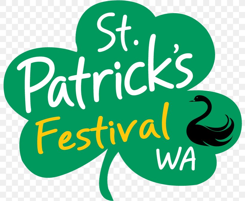 Saint Patrick's Day Parade 17 March Holiday, PNG, 800x671px, 17 March, Area, Artwork, Brand, Columba Download Free