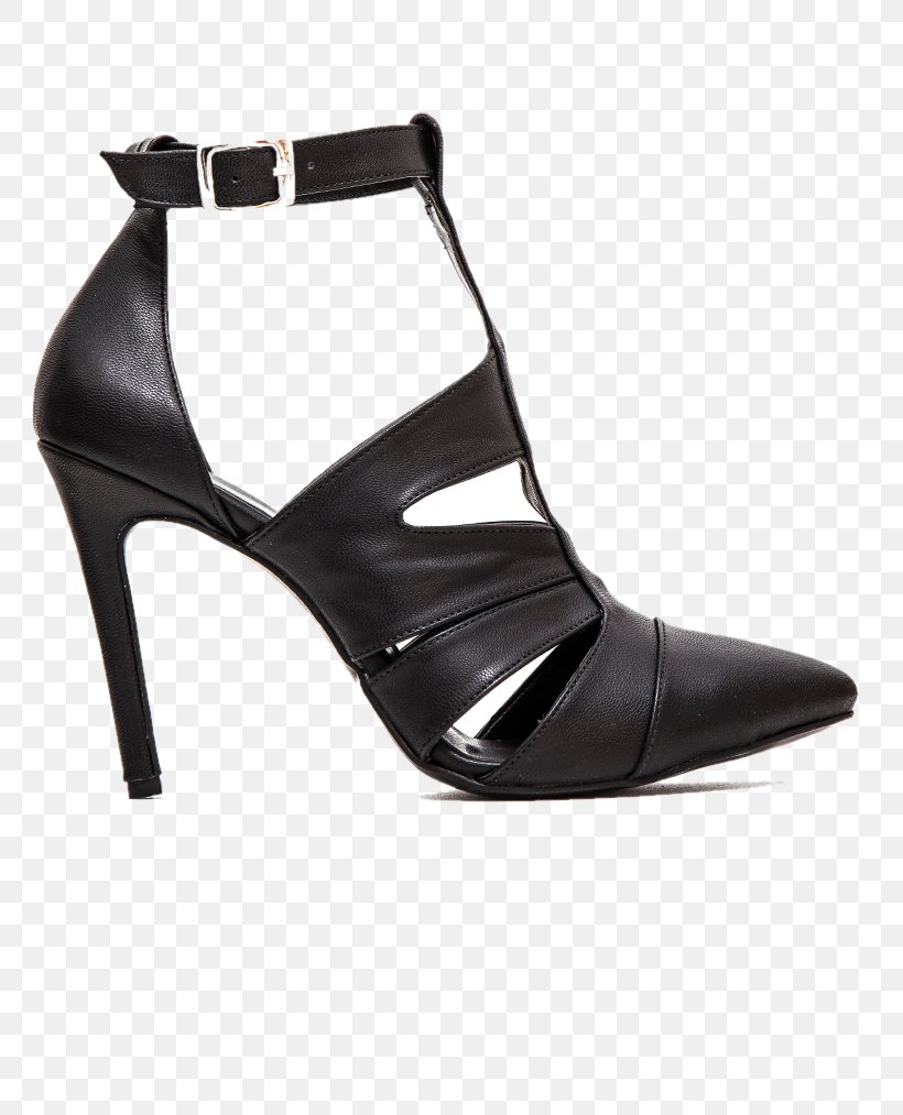 Shoe Sandal Boot Pump Black M, PNG, 768x1013px, Shoe, Basic Pump, Black, Black M, Boot Download Free