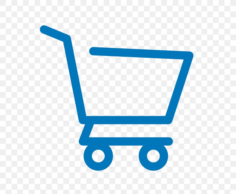 Shopping Cart Software Bag, PNG, 675x675px, Shopping Cart, Area, Bag, Blue, Cart Download Free