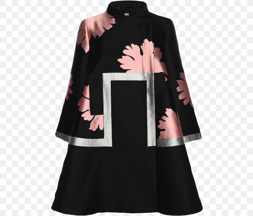 Sleeve Coat Outerwear Dress Black M, PNG, 700x700px, Sleeve, Black, Black M, Clothing, Coat Download Free