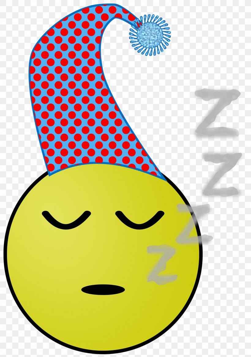 Smiley Emoticon Sleep Clip Art, PNG, 1686x2400px, Smiley, Area, Avatar, Emoji, Emoticon Download Free