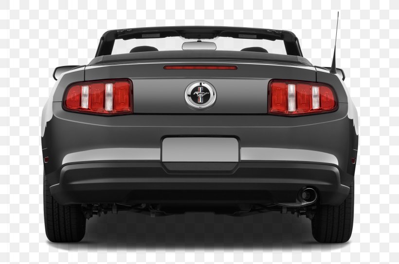 Sports Car 2010 Ford Mustang 2012 Ford Mustang Ford GT, PNG, 2048x1360px, 2010 Ford Mustang, 2012 Ford Mustang, Car, Automotive Design, Automotive Exterior Download Free