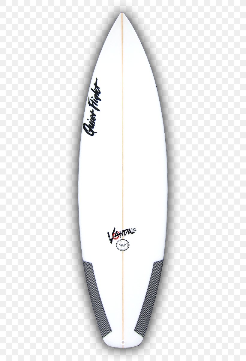 Surfboard, PNG, 387x1200px, Surfboard, Sports Equipment, Surfing Equipment And Supplies Download Free