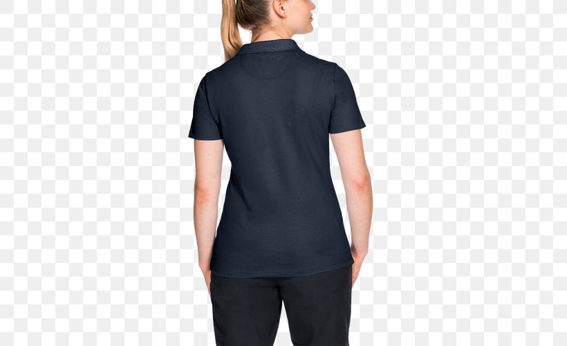 T-shirt Clothing Polo Shirt Calvin Klein Sleeve, PNG, 500x500px, Tshirt, Black, Calvin Klein, Clothing, Clothing Accessories Download Free