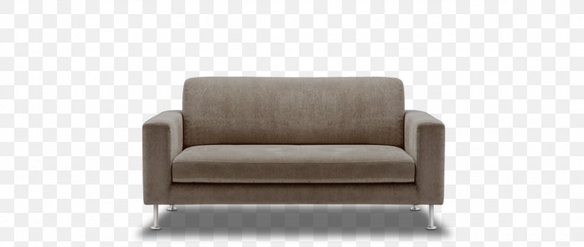 Table Chair Loveseat Couch Upholstery, PNG, 1178x500px, Table, Armrest, Chair, Cleaning, Comfort Download Free