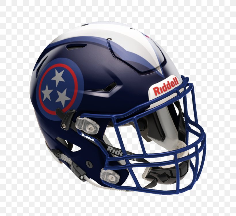 Tennessee Titans NFL Pittsburgh Steelers New England Patriots New York Giants, PNG, 750x750px, Tennessee Titans, American Football, American Football Helmets, Baseball Equipment, Bicycle Clothing Download Free