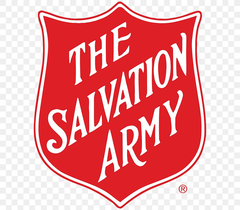 The Salvation Army In Australia Perth The Salvation Army Adelaide Corps The Salvation Army Melbourne Corps Project 614, PNG, 600x716px, Salvation Army In Australia, Adelaide, Area, Australia, Brand Download Free