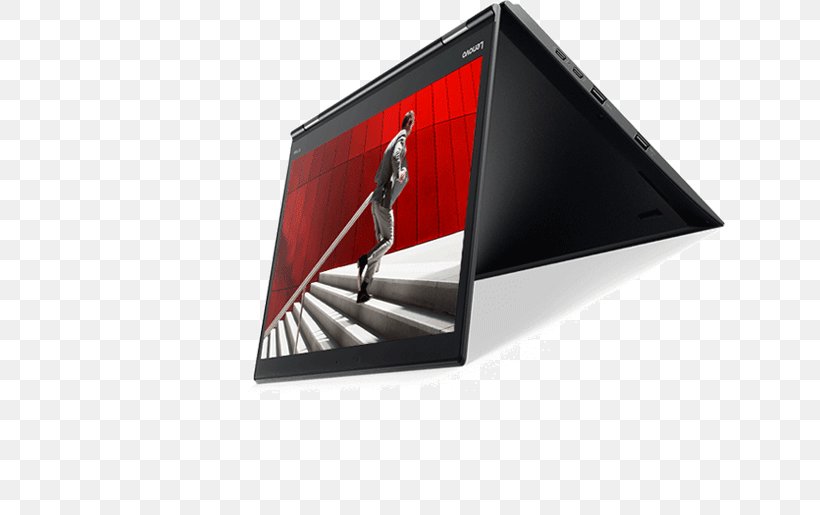 ThinkPad X Series ThinkPad X1 Carbon Laptop Intel Core, PNG, 630x515px, Thinkpad X Series, Brand, Central Processing Unit, Computer, Display Device Download Free