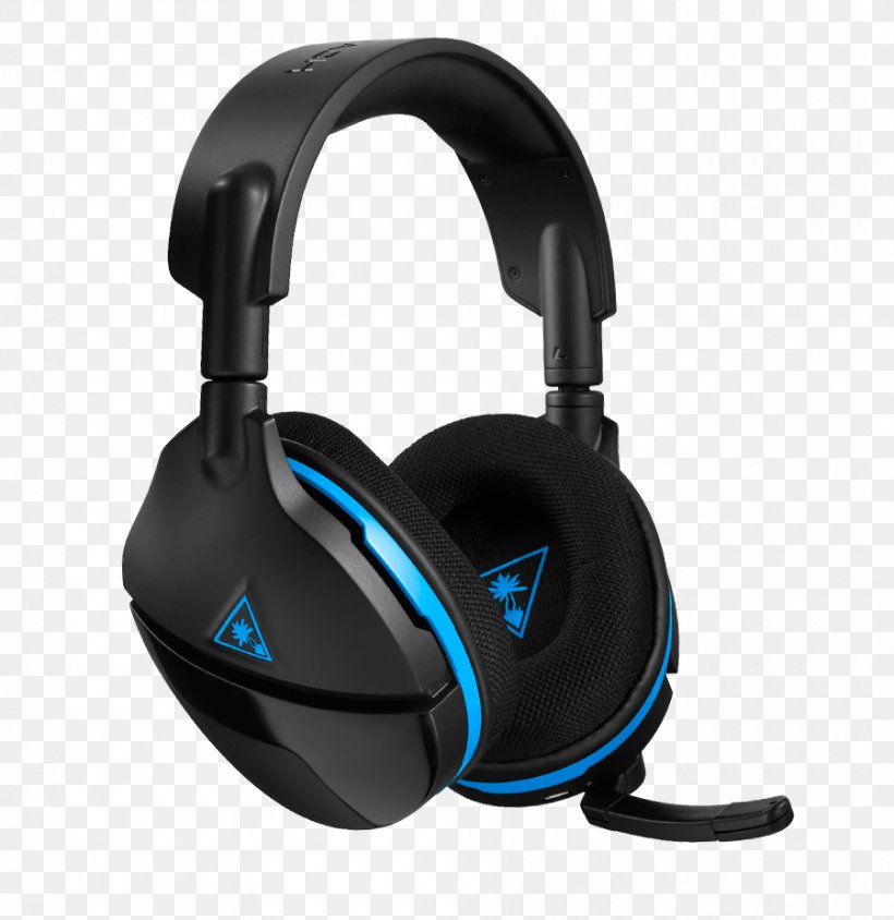 Turtle Beach Ear Force Stealth 600 Turtle Beach Corporation Xbox 360 Wireless Headset Video Games, PNG, 900x927px, Turtle Beach Ear Force Stealth 600, Audio, Audio Equipment, Electronic Device, Headphones Download Free