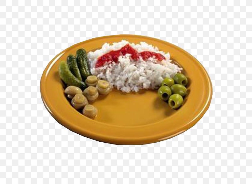 Vegetarian Cuisine European Cuisine Vegetable Platter Salad, PNG, 600x600px, Vegetarian Cuisine, Comfort Food, Commodity, Cucumber, Cuisine Download Free