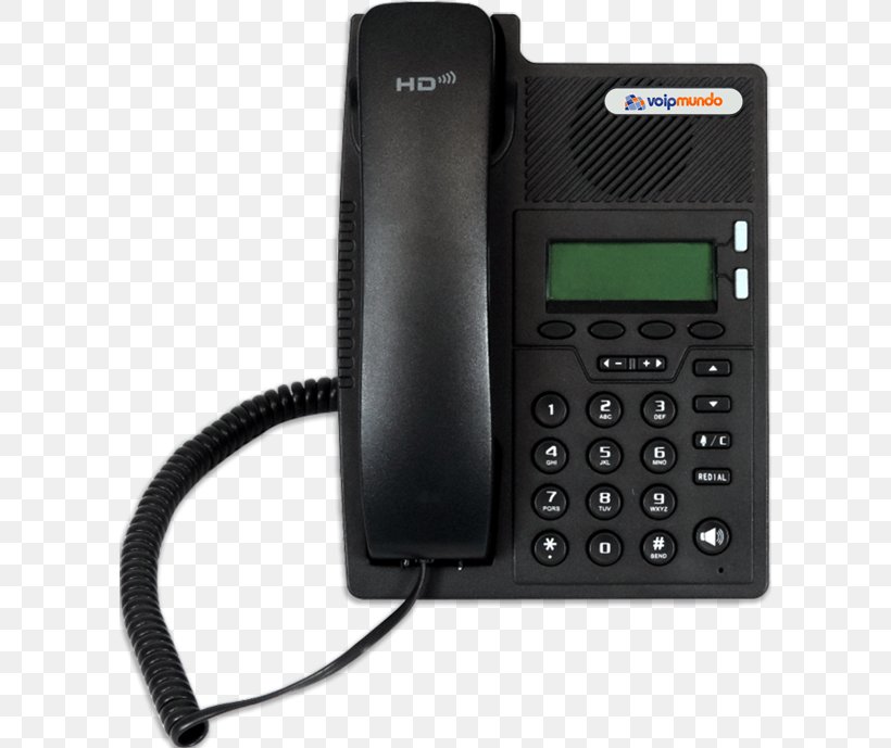 Voice Over IP Telephone Caller ID IP Address Answering Machines, PNG, 600x689px, Voice Over Ip, Answering Machine, Answering Machines, Business Telephone System, Caller Id Download Free