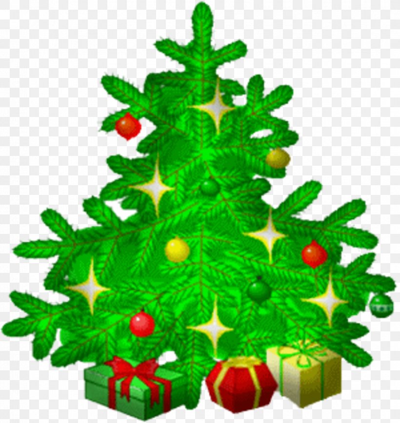 Winnie-the-Pooh Père Noël Santa Claus Christmas Tree, PNG, 925x980px, Winniethepooh, Advent, Advent Wreath, Bombka, Christmas Download Free