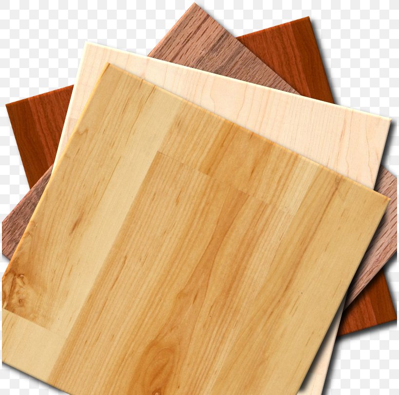 Wood Flooring Plywood Oak, PNG, 812x813px, Wood Flooring, Carpet, Engineered Wood, Floor, Floor Sanding Download Free