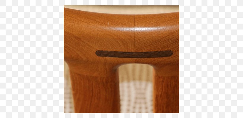 Wood Stain Varnish /m/083vt, PNG, 800x400px, Wood Stain, Furniture, Table, Varnish, Wood Download Free