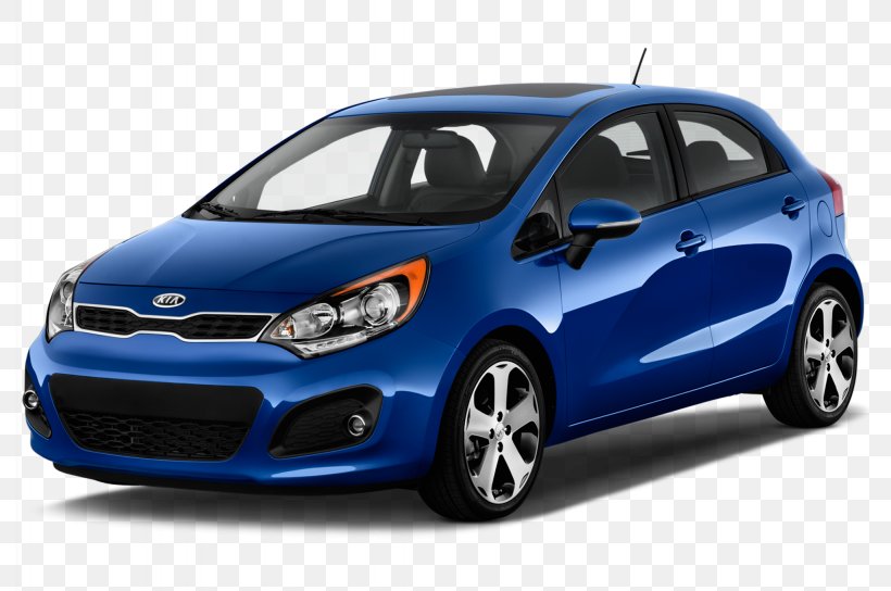 2015 Kia Rio 2014 Kia Rio Kia Forte Koup Kia Motors, PNG, 2048x1360px, 2014 Kia Rio, 2015 Kia Rio, Automotive Design, Automotive Exterior, Bumper Download Free