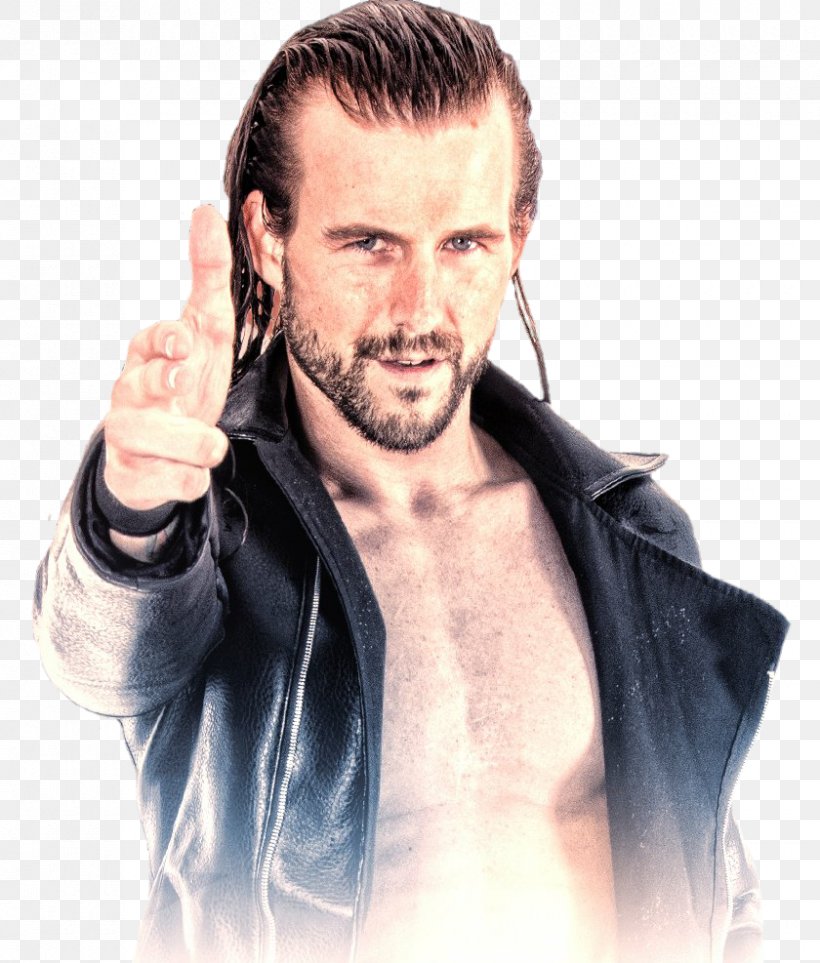 Adam Cole NXT TakeOver: New Orleans NXT TakeOver: Brooklyn III New Japan Pro-Wrestling Bullet Club, PNG, 840x987px, Adam Cole, Actor, Aggression, Arm, Barechestedness Download Free
