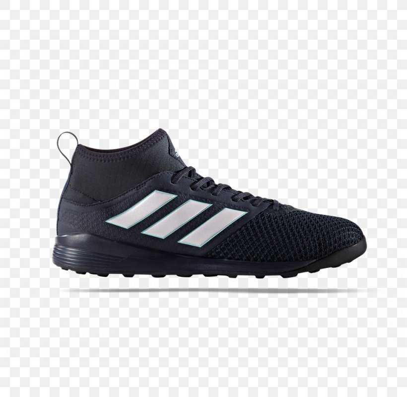 Adidas Football Boot Shoe Cleat, PNG, 800x800px, Adidas, Adidas Copa Mundial, Adidas Originals, Athletic Shoe, Basketball Shoe Download Free