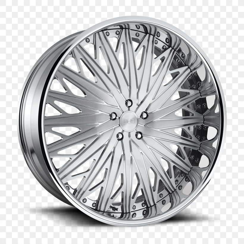 Alloy Wheel Rim Pharaoh Bicycle Wheels, PNG, 1000x1000px, Alloy Wheel, Auto Part, Automotive Wheel System, Bicycle, Bicycle Part Download Free