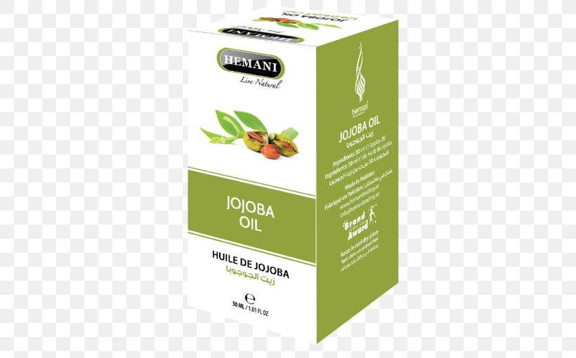 Almond Oil Fennel Flower Jojoba Oil Argan Oil, PNG, 510x510px, Oil, Almond, Almond Oil, Argan Oil, Avocado Oil Download Free