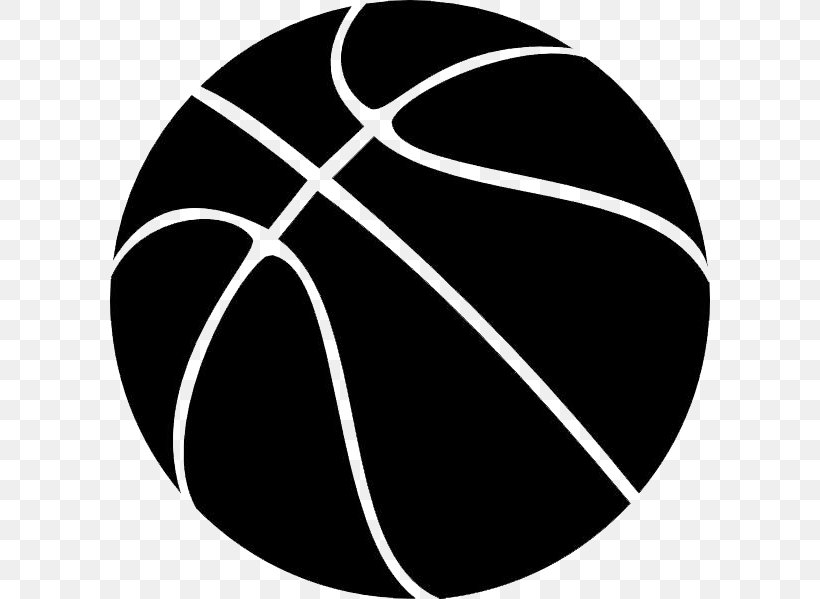 Basketball Court Backboard Clip Art, PNG, 600x599px, Basketball, Area, Backboard, Ball, Ball Game Download Free