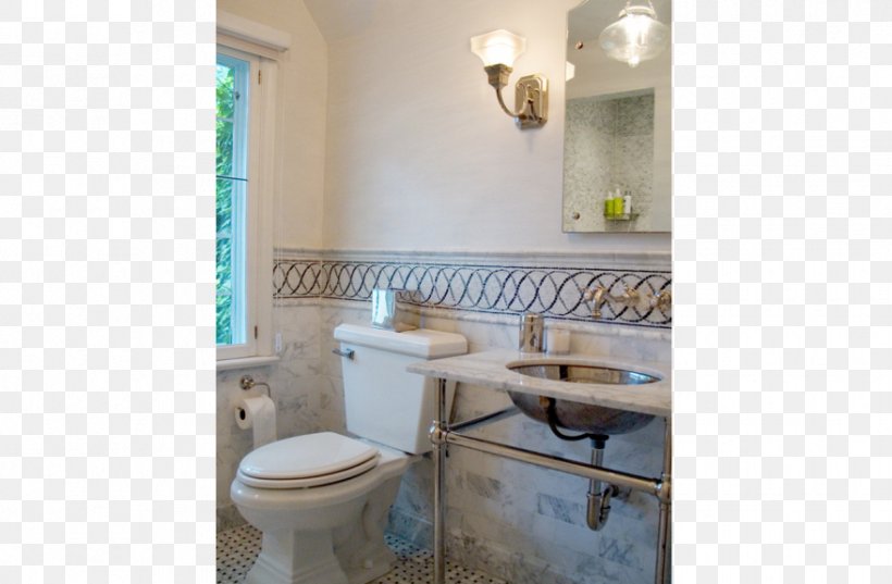 Bathroom Faucet Handles & Controls Sink Bidet Property, PNG, 878x576px, Bathroom, Bathroom Sink, Bidet, Faucet Handles Controls, Home Download Free