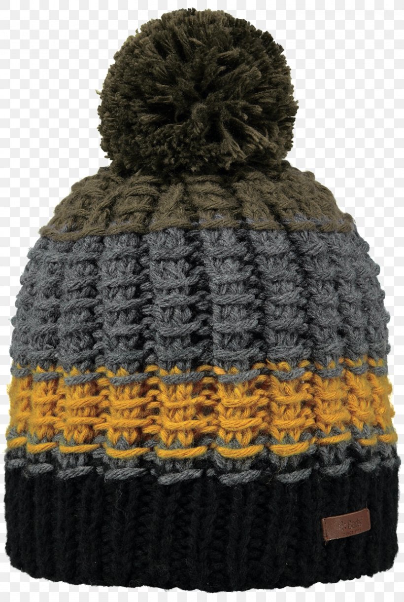 Beanie Knit Cap Hat Headgear, PNG, 858x1277px, Beanie, Barts, Baseball Cap, Bobble Hat, Cap Download Free