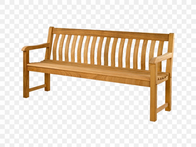 Bench Garden Furniture Chair, PNG, 1080x810px, Bench, Alexander Rose, Bed Frame, Chair, Couch Download Free