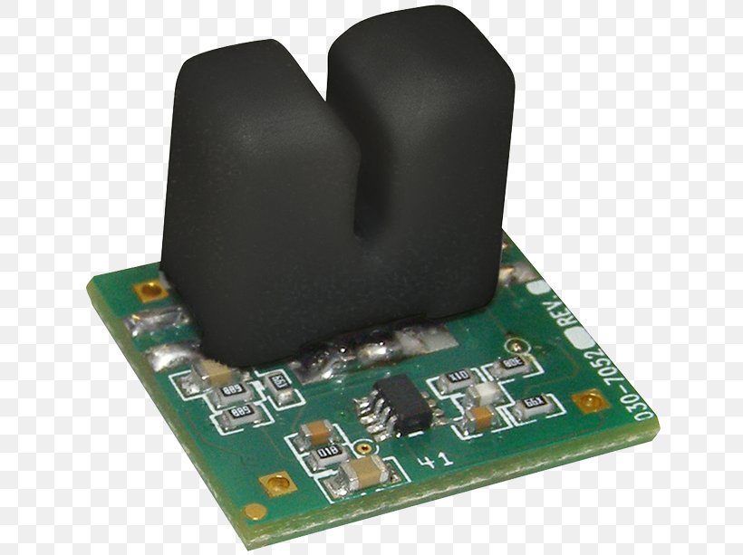 Bubble Sensor Level Sensor Ultrasonic Transducer, PNG, 640x613px, Bubble Sensor, Bubble, Computer Component, Detection, Detector Download Free