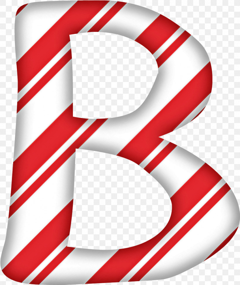 Candy Cane, PNG, 948x1125px, Christmas, Candy, Candy Cane, Confectionery, Event Download Free