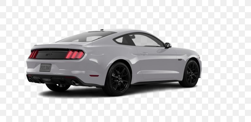 Car 2018 Ford Mustang EcoBoost Shelby Mustang Fastback, PNG, 756x400px, 2018 Ford Mustang, 2018 Ford Mustang Ecoboost, 2018 Ford Mustang Gt Premium, Car, Alloy Wheel Download Free