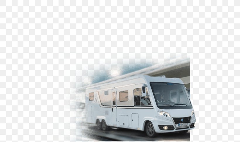 Caravan Campervans Knaus Tabbert Group GmbH, PNG, 519x485px, Car, Automotive Exterior, Brand, Bus, Campervans Download Free