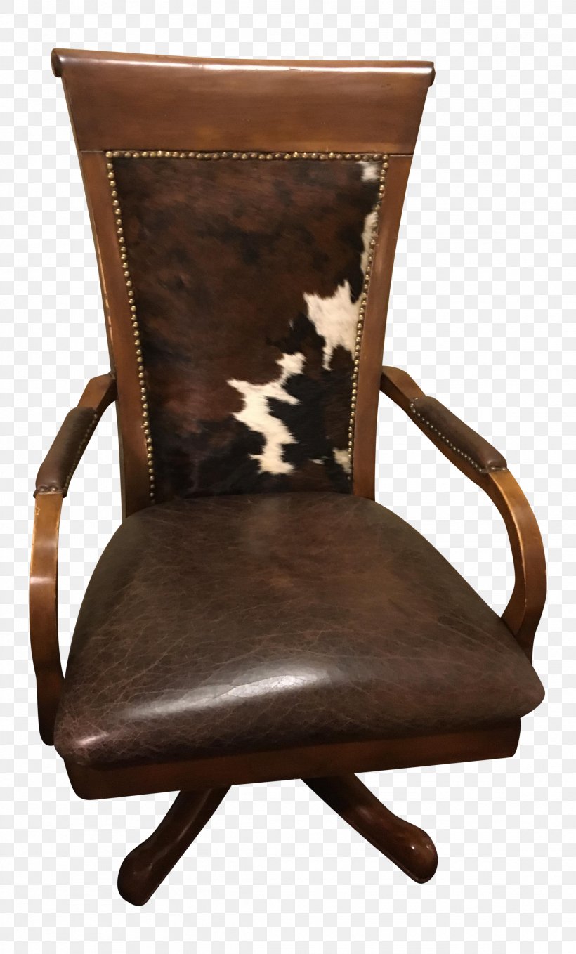 Chair Antique, PNG, 2324x3851px, Chair, Antique, Furniture Download Free