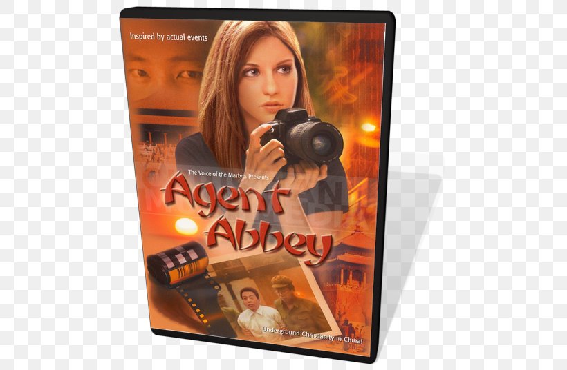 Cher Agent Abbey Film Director Eagle Vs Shark, PNG, 501x536px, Cher, Actor, Display Advertising, Dvd, Film Download Free