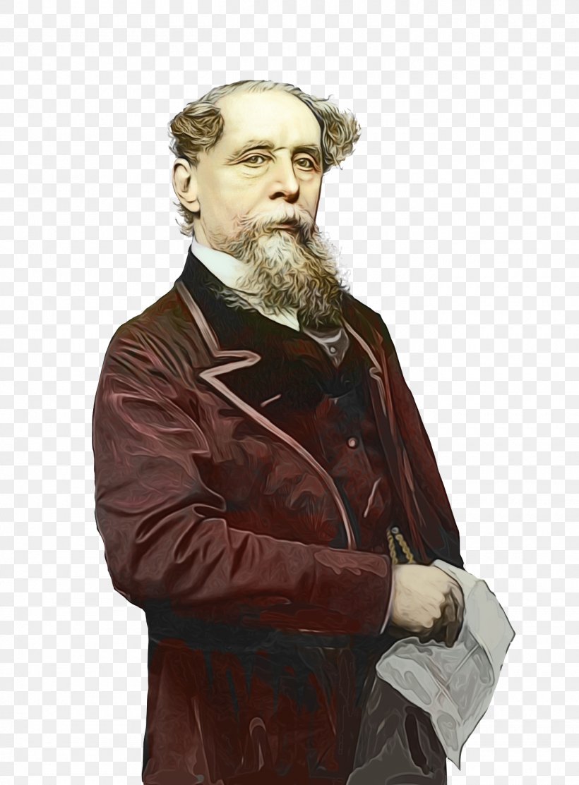 Christmas Carol, PNG, 1360x1847px, Charles Dickens, Assassins Creed, Assassins Creed Syndicate, Beard, Book Download Free