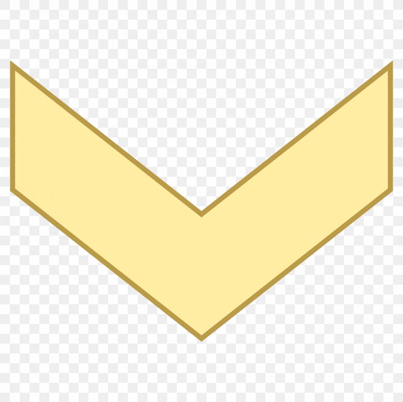 Image, PNG, 1600x1600px, Symbol, Brass, Computer Font, Depositphotos, Rectangle Download Free