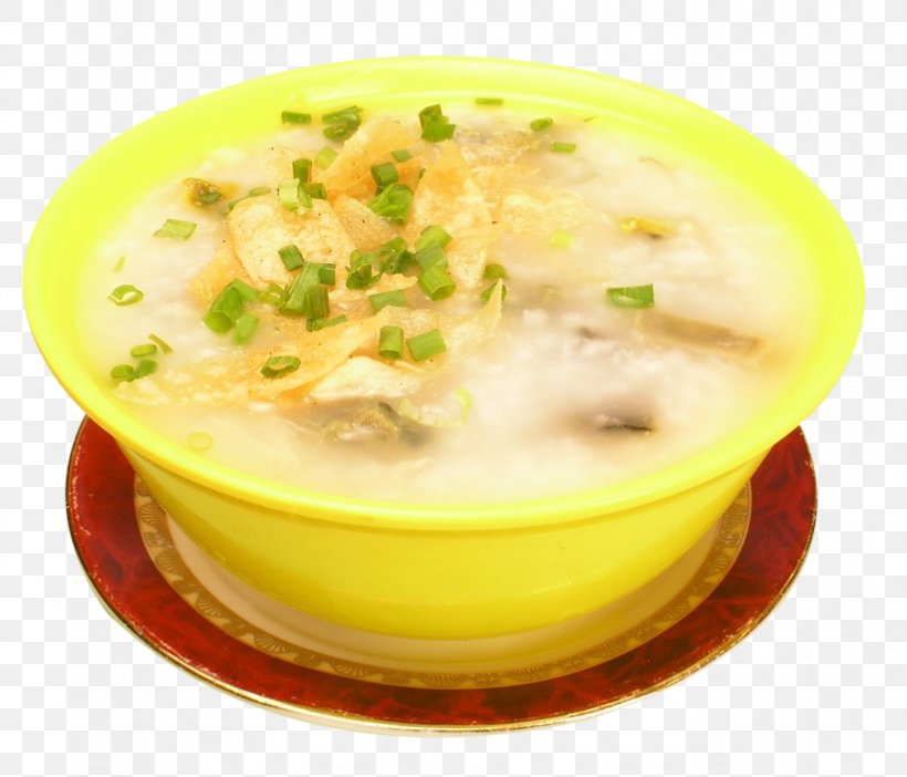 Congee Chinese Cuisine Food U76aeu86cbu7626u8089u7ca5, PNG, 823x705px, Congee, Allium Fistulosum, Asian Food, Broth, Century Egg Download Free