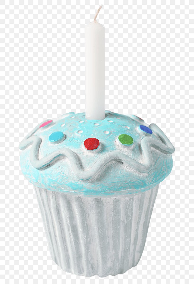 Cupcake Baking, PNG, 689x1200px, Cupcake, Aqua, Baking, Baking Cup, Cake Download Free