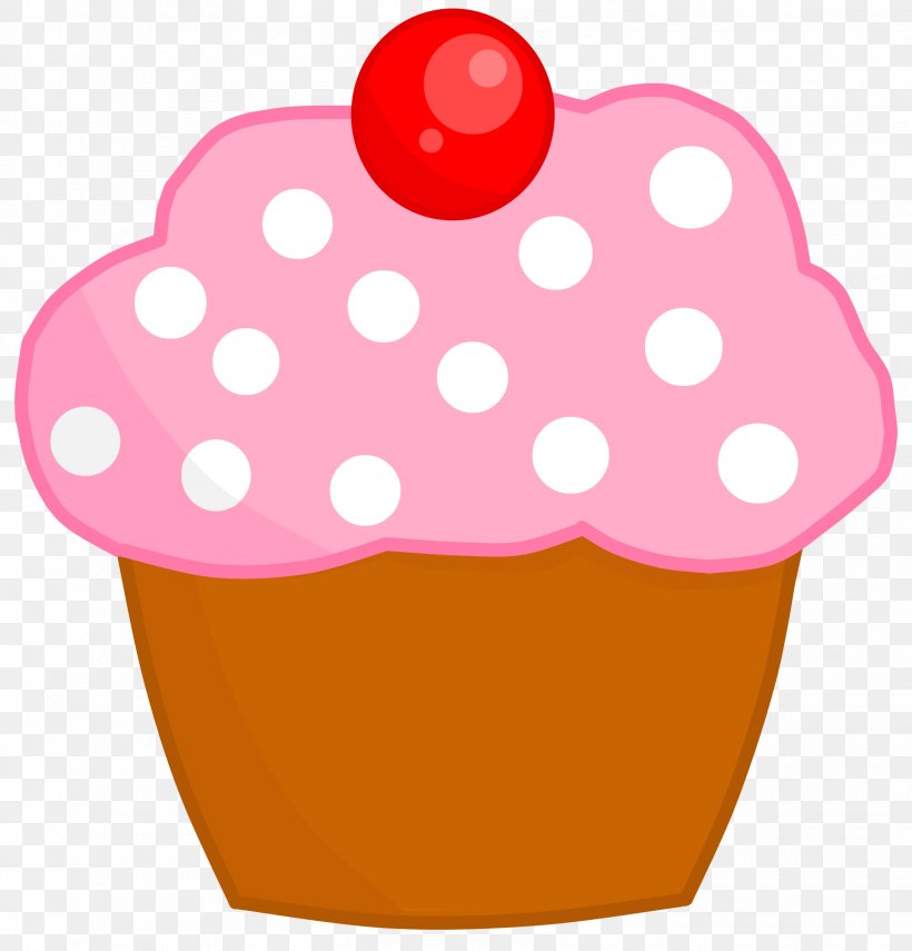 Cupcake Icing Birthday Cake Bakery Doughnut, PNG, 2020x2107px, Cupcake, Bakery, Baking Cup, Birthday Cake, Cake Download Free