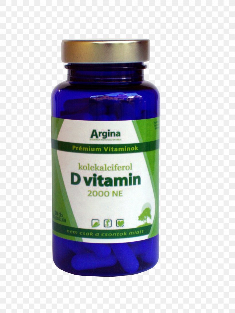 Dietary Supplement Cholecalciferol Vitamin D Vitamin K2, PNG, 1920x2560px, Dietary Supplement, Boswellic Acid, Calcium, Capsule, Cholecalciferol Download Free
