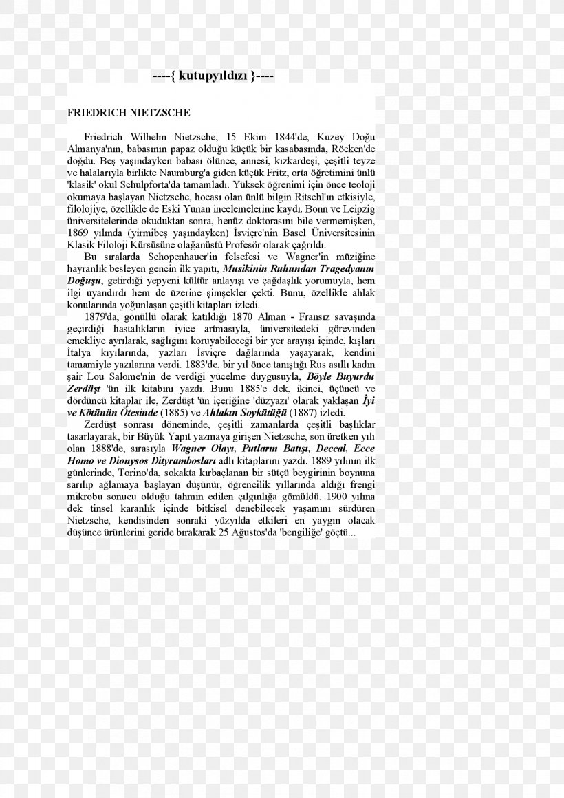 Document Text Library, PNG, 1653x2339px, Document, Archive File, Area, Black And White, Doc Download Free