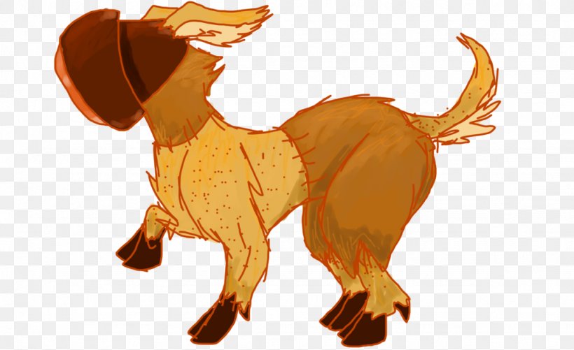 Dog Cattle Horse Fauna, PNG, 1024x626px, Dog, Animal Figure, Canidae, Carnivoran, Cartoon Download Free